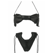 FMG X AF-1 BIKINI SET