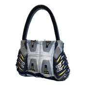 FMG x 905 SNEAKER BAG