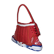 FMG X  33 HI SNEAKER BAG