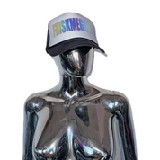 FRISKMEGOOD TRUCKER HAT