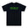 FRISK LIKE YOU MEAN IT TEE