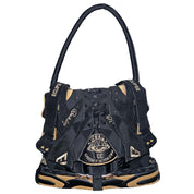 FMG X ECLIPSE SNEAKER BAG