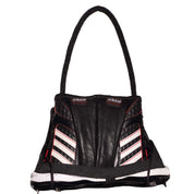 FMG x ADISONIC SNEAKER BAG