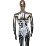 FMG X ADISAMBA BIKINI SET