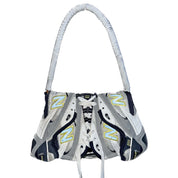 FMG x 502 SNEAKER BAG