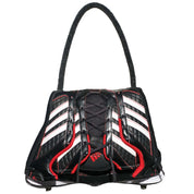 FMG x ADISONIC SNEAKER BAG