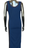 FRISKMEGOOD JERSEY DRESS