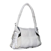 FMG X RUNNING SYSTEM BAG