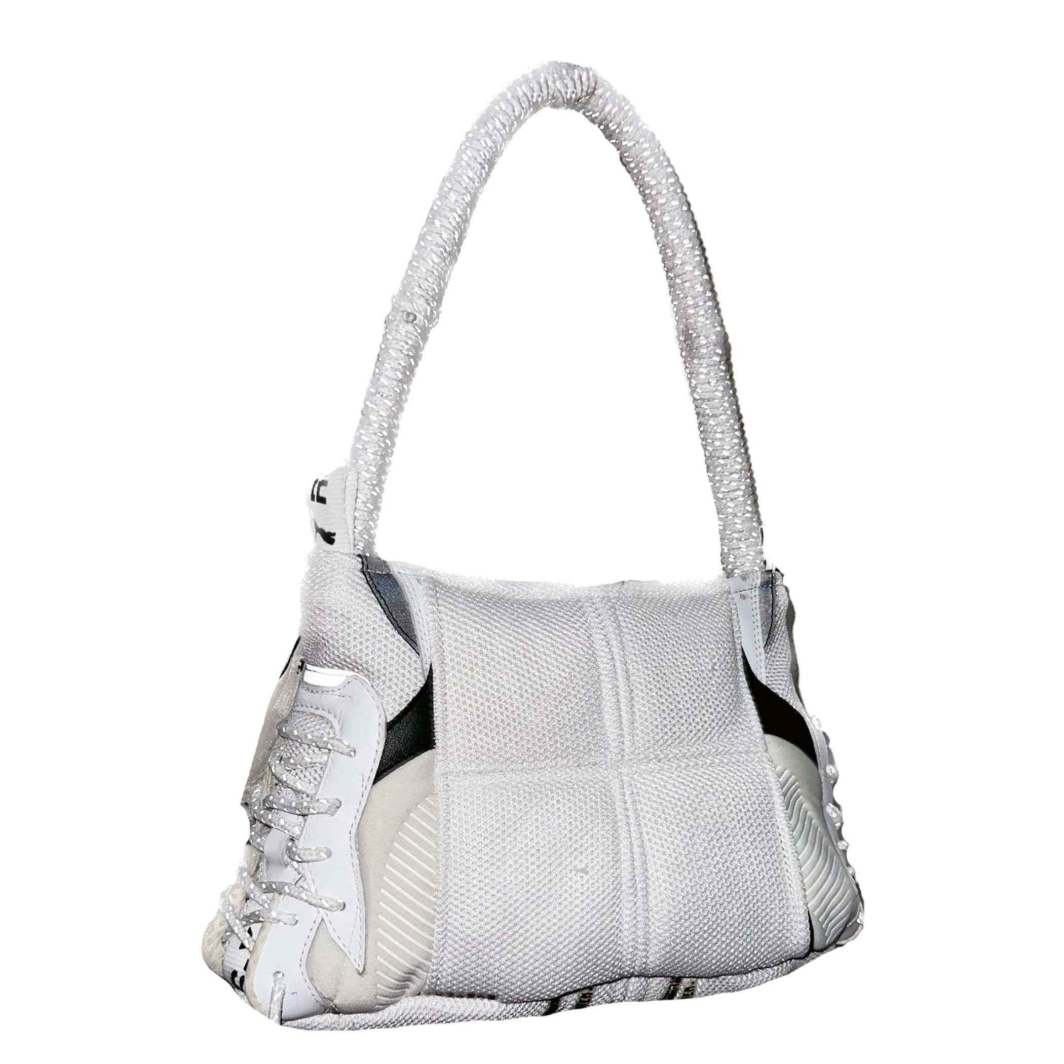 FMG X RUNNING SYSTEM BAG