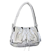 FMG X RUNNING SYSTEM BAG