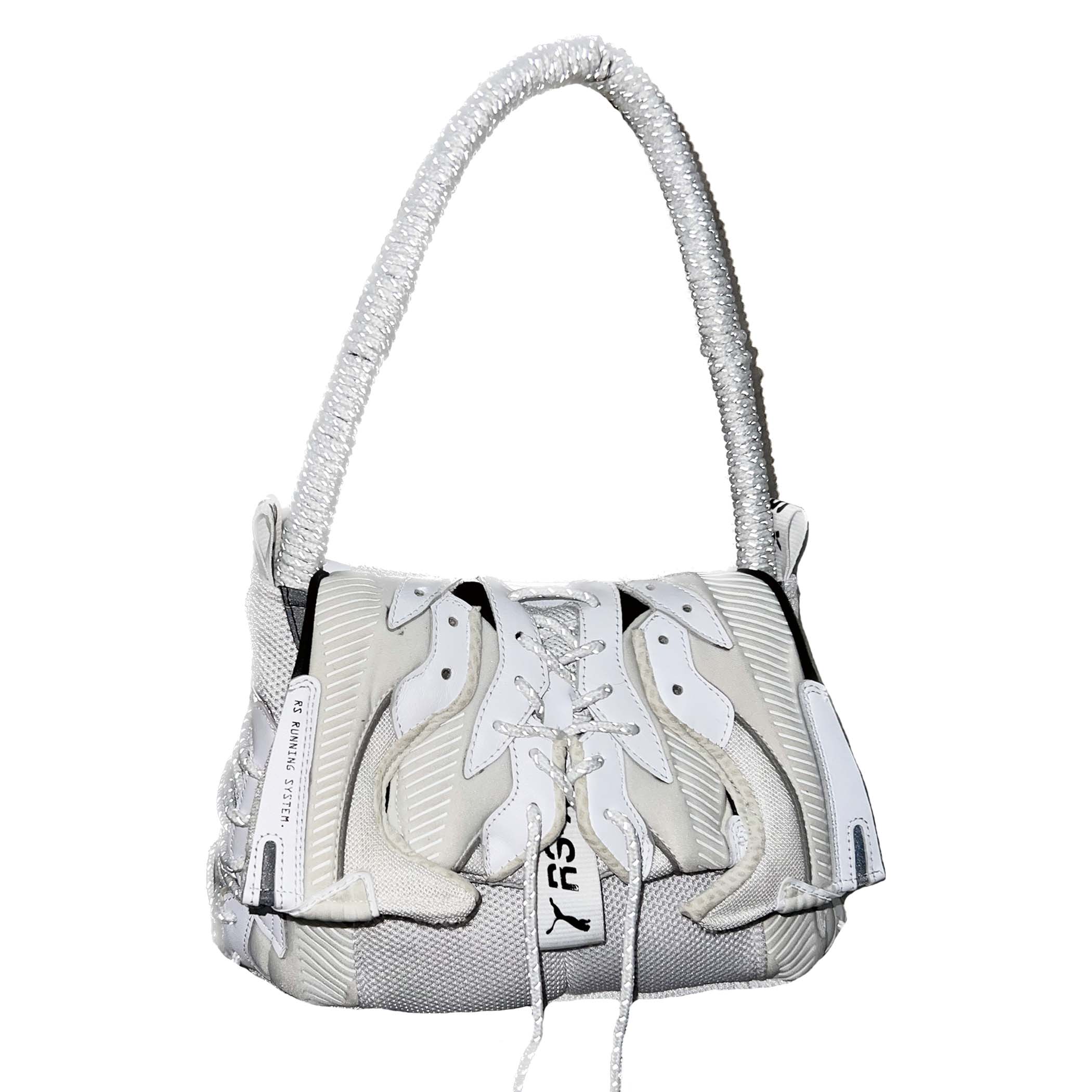 FMG X RUNNING SYSTEM BAG