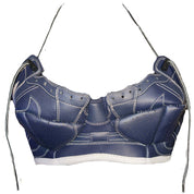 FMG X DENIM FEELS SNEAKER BRA