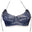 FMG X DENIM FEELS SNEAKER BRA