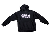 FMLYMI HOODIE