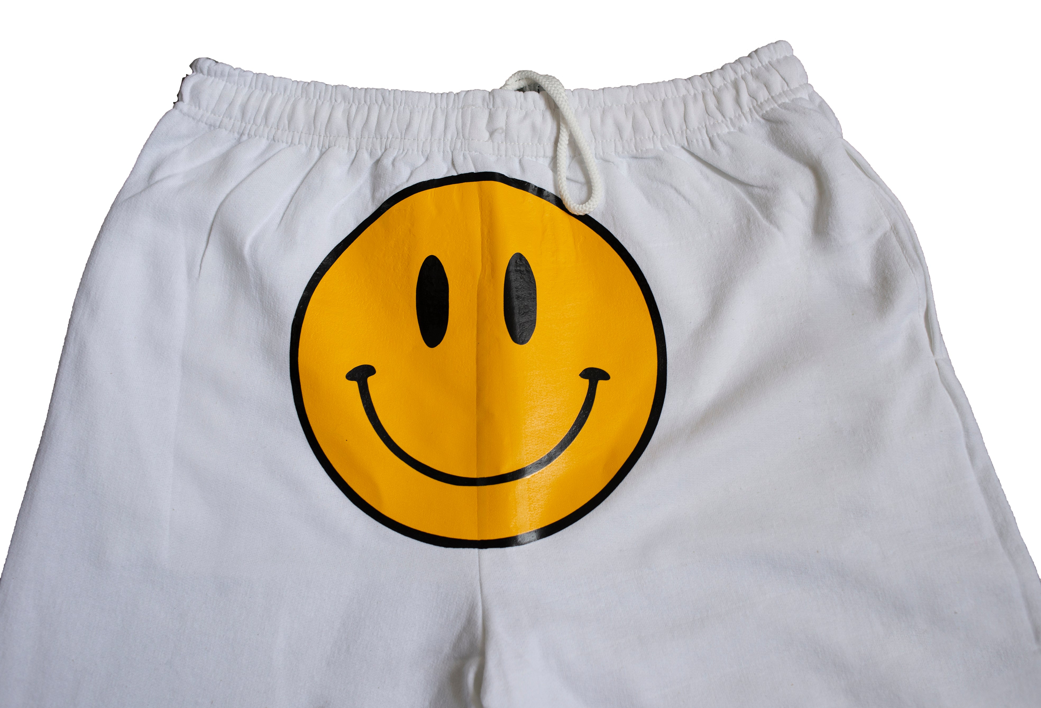 FMG HAPPY A$$ SWEATPANTS