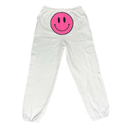 FMG HAPPY A$$ SWEATPANT
