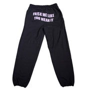 FMLYMI SWEATPANTS