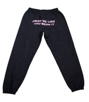 FMLYMI SWEATPANTS