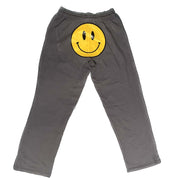 FMG HAPPY A$$ SWEATPANTS