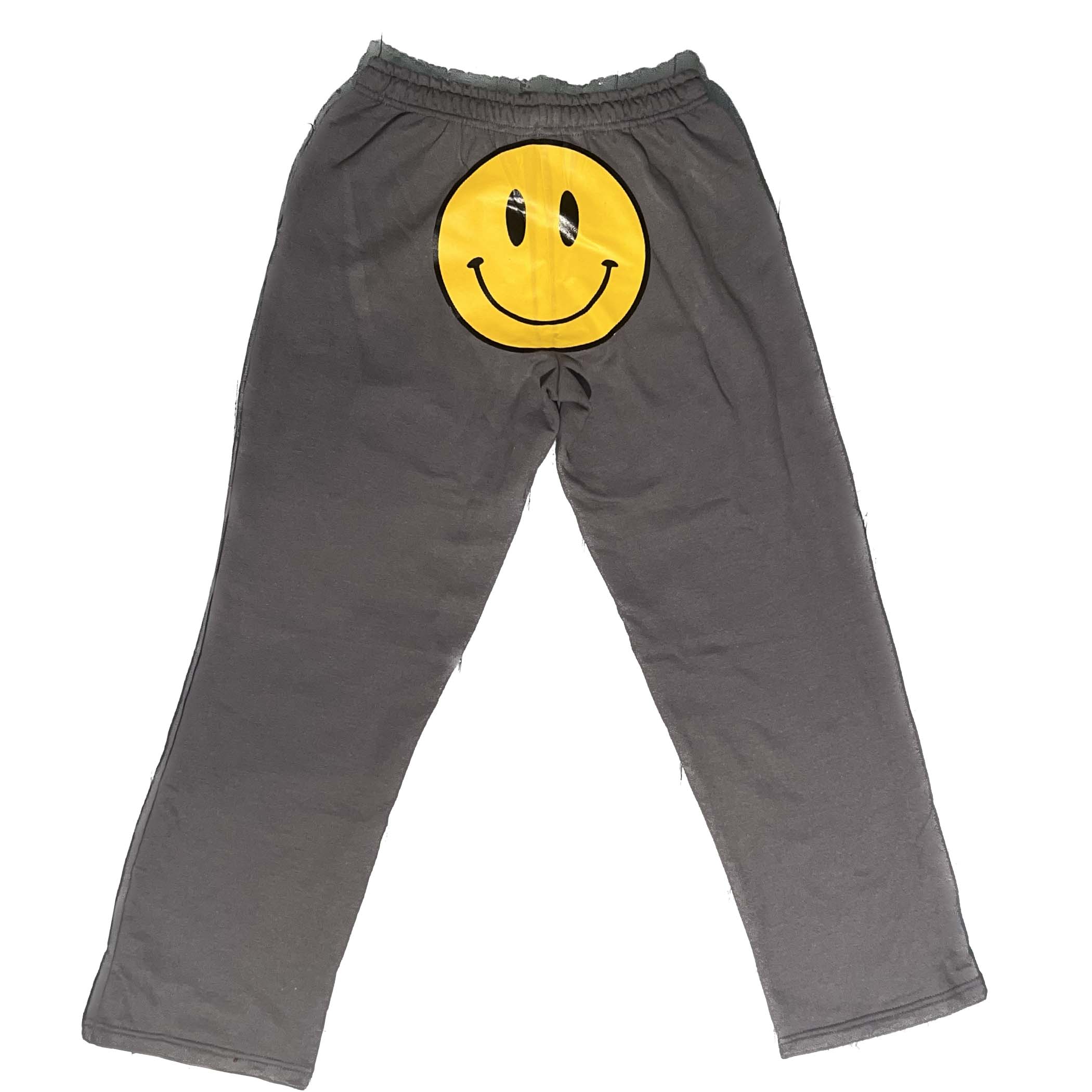 FMG HAPPY A$$ SWEATPANTS
