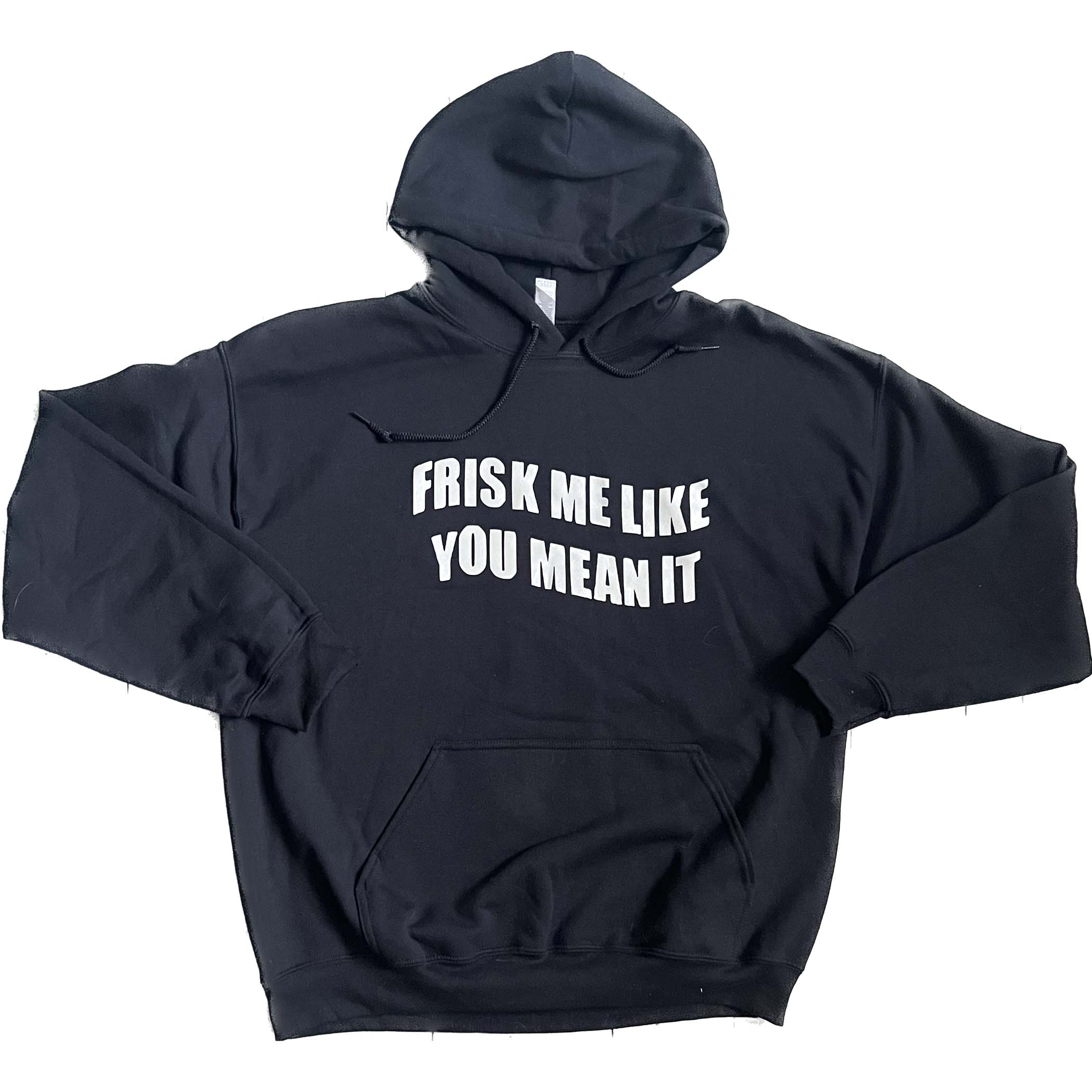 FMLYMI HOODIE