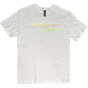 FRISK ME LIKE YOU MEAN IT T-SHIRT hi