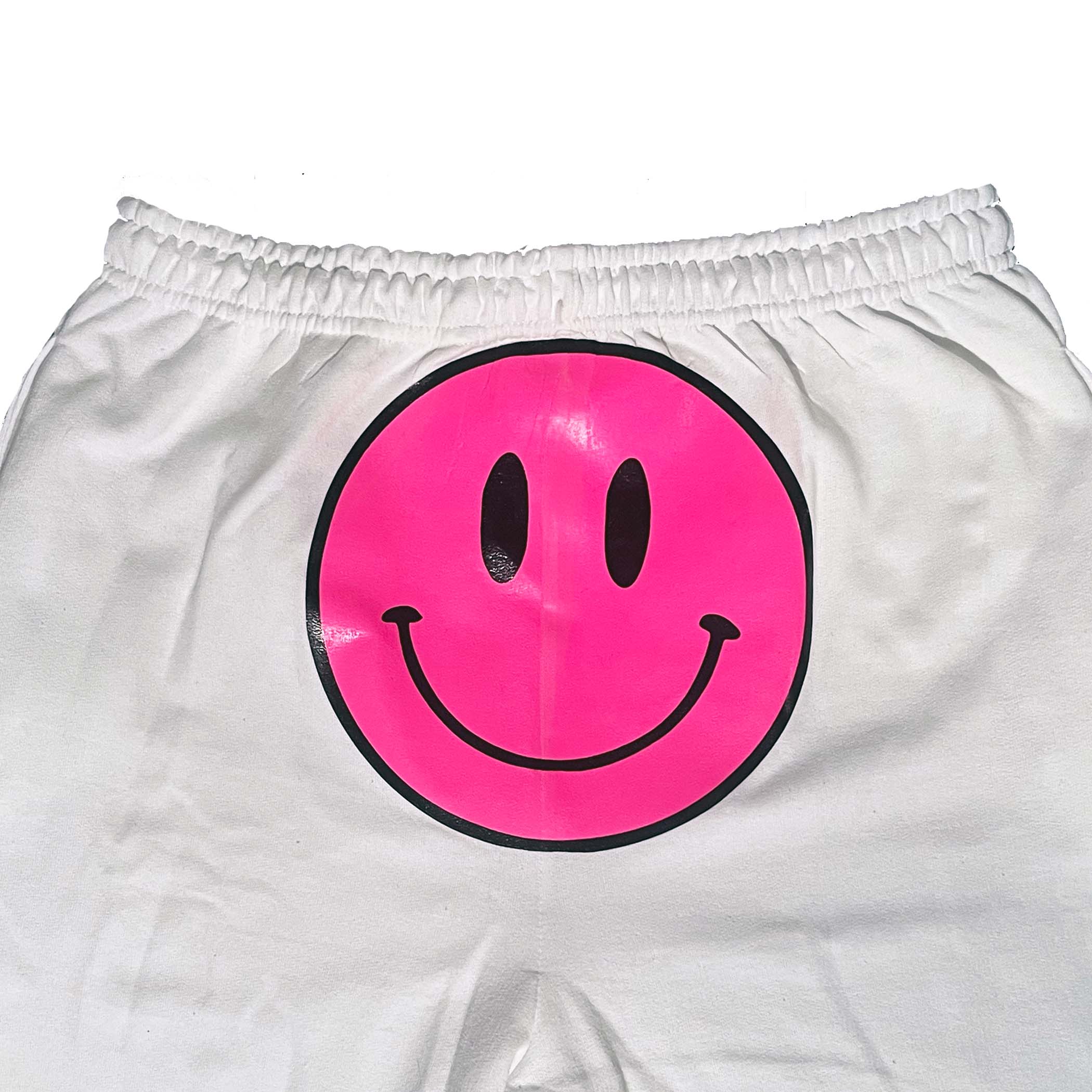 FMG HAPPY A$$ SWEATPANT