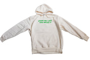 FMLYMI HOODIE