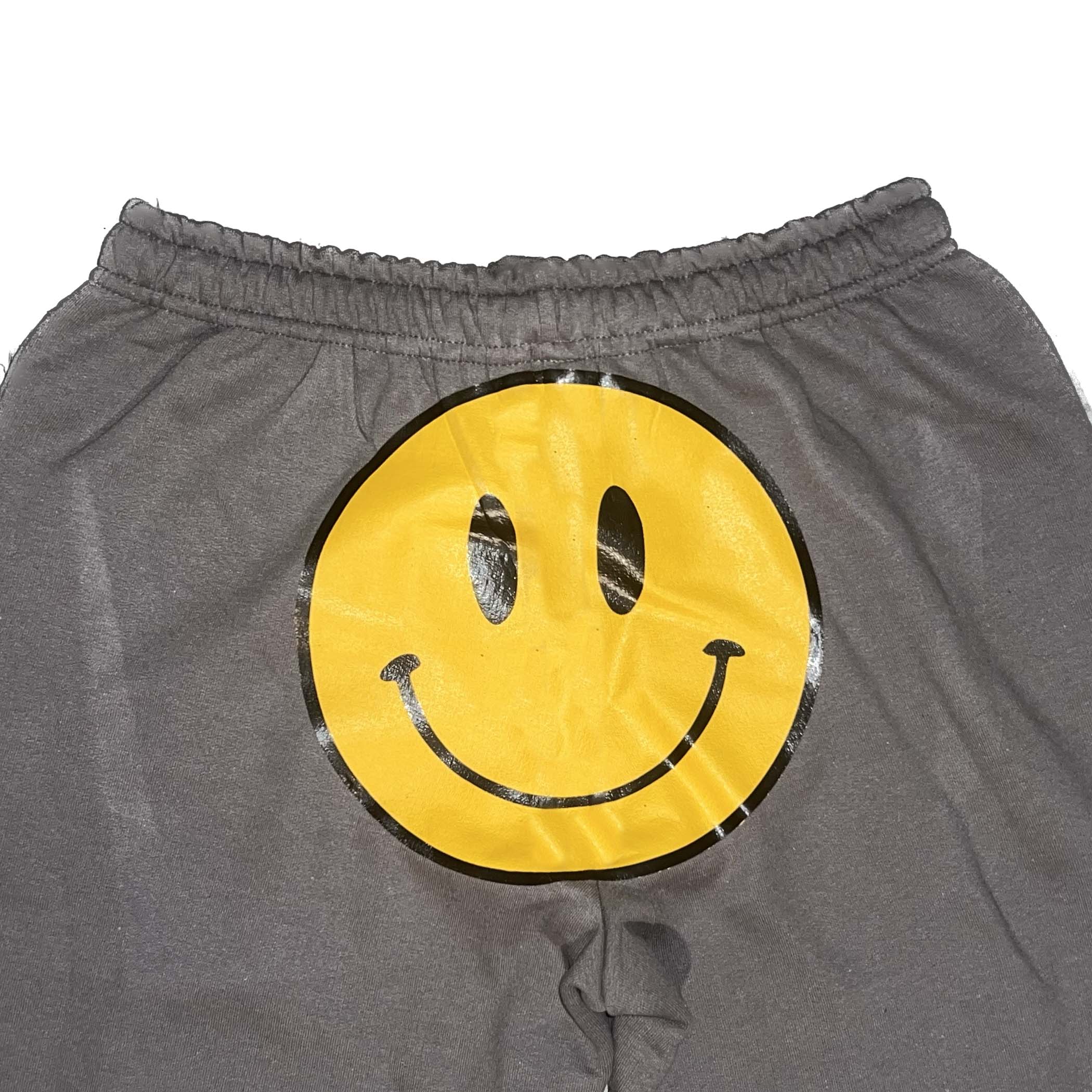 FMG HAPPY A$$ SWEATPANTS