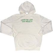 FMLYMI HOODIE