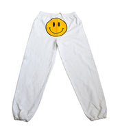 FMG HAPPY A$$ SWEATPANTS