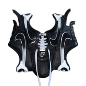 AF-1 x FMG KAEPERNICK SNEAKER CORSET