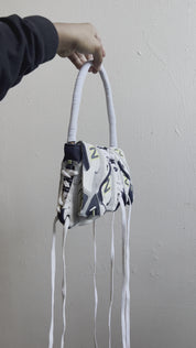 FMG x 502 SNEAKER BAG