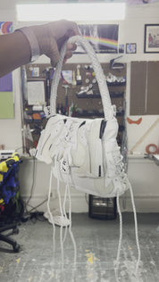 FMG X RUNNING SYSTEM BAG