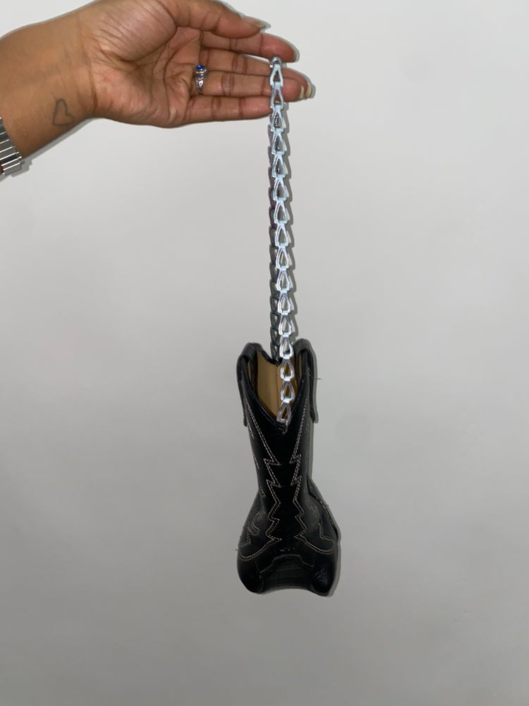 FRISKMEGOOD SADDLE BAG