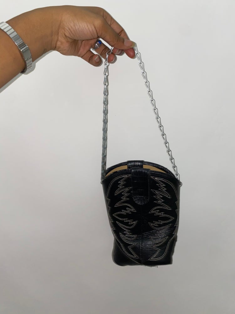 FRISKMEGOOD SADDLE BAG