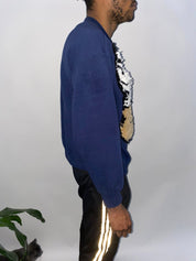 TOTAL ANGEL SWEATSHIRT