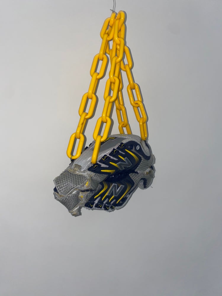 FRISKMEGOOD 905 CLUTCH