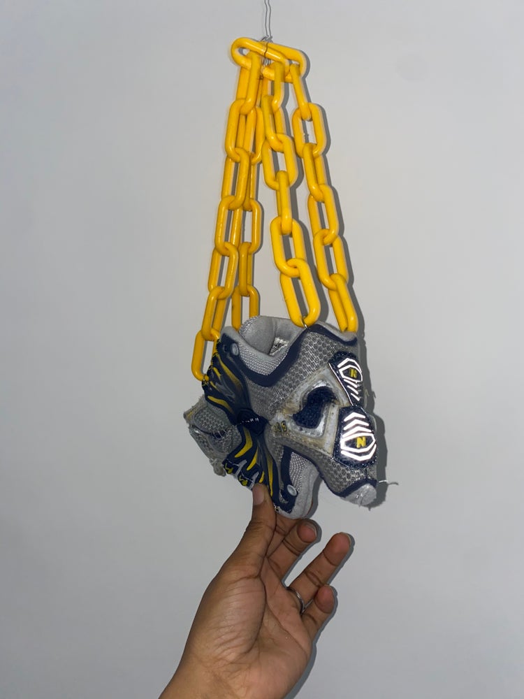 FRISKMEGOOD 905 CLUTCH