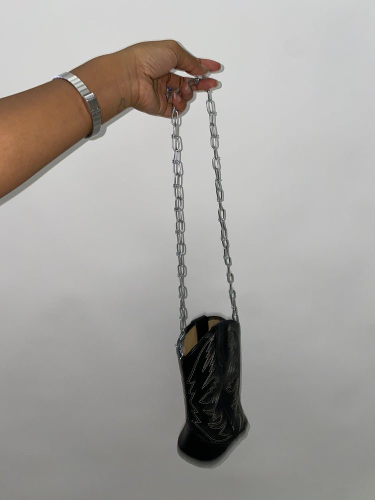 FRISKMEGOOD SADDLE BAG