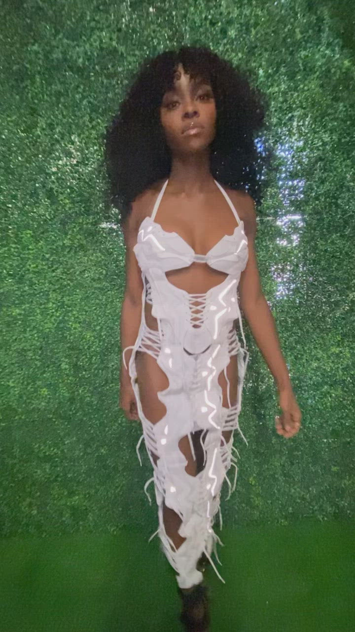 FRISKMEGOOD FASHION PROFESSIONAL SNEAKER DRESS