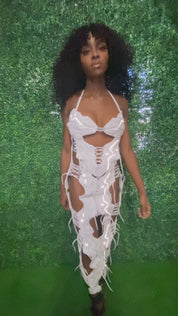 FRISKMEGOOD FASHION PROFESSIONAL SNEAKER DRESS