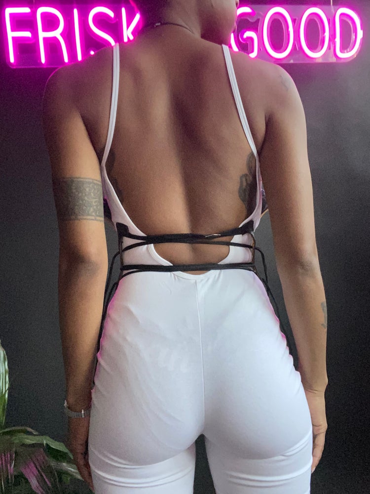 TUPAC SHAKORSET BLACK