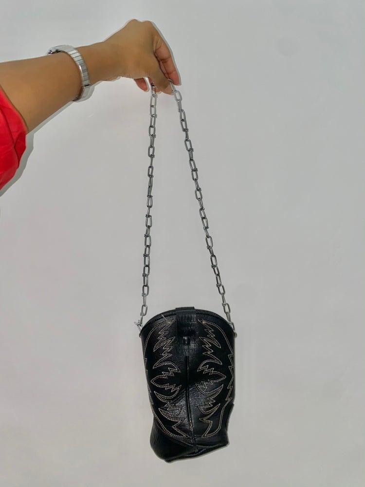 FRISKMEGOOD SADDLE BAG