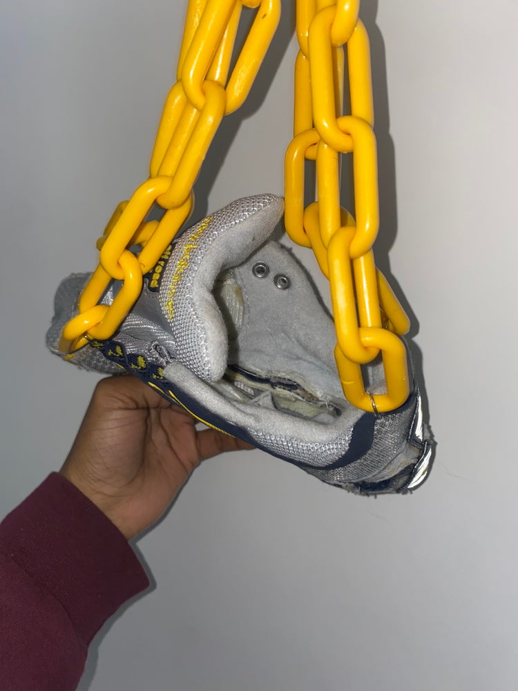 FRISKMEGOOD 905 CLUTCH