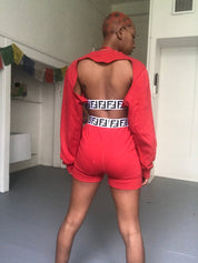 FRISKMEGOOD FUCK FEND! SET