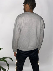 KEITH HARING SWEATSHIRT