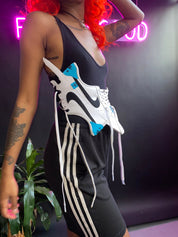 FRISKMEGOOD AF-1 ‘07 WW (WHITE)