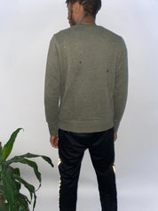 ARC ANGEL SWEATSHIRT