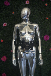 FRISKMEGOOD FLOWER POWER X CHUCKS SNEAKER CORSET